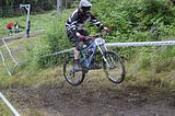 gdc_ilmenau_08-07-2012_0653